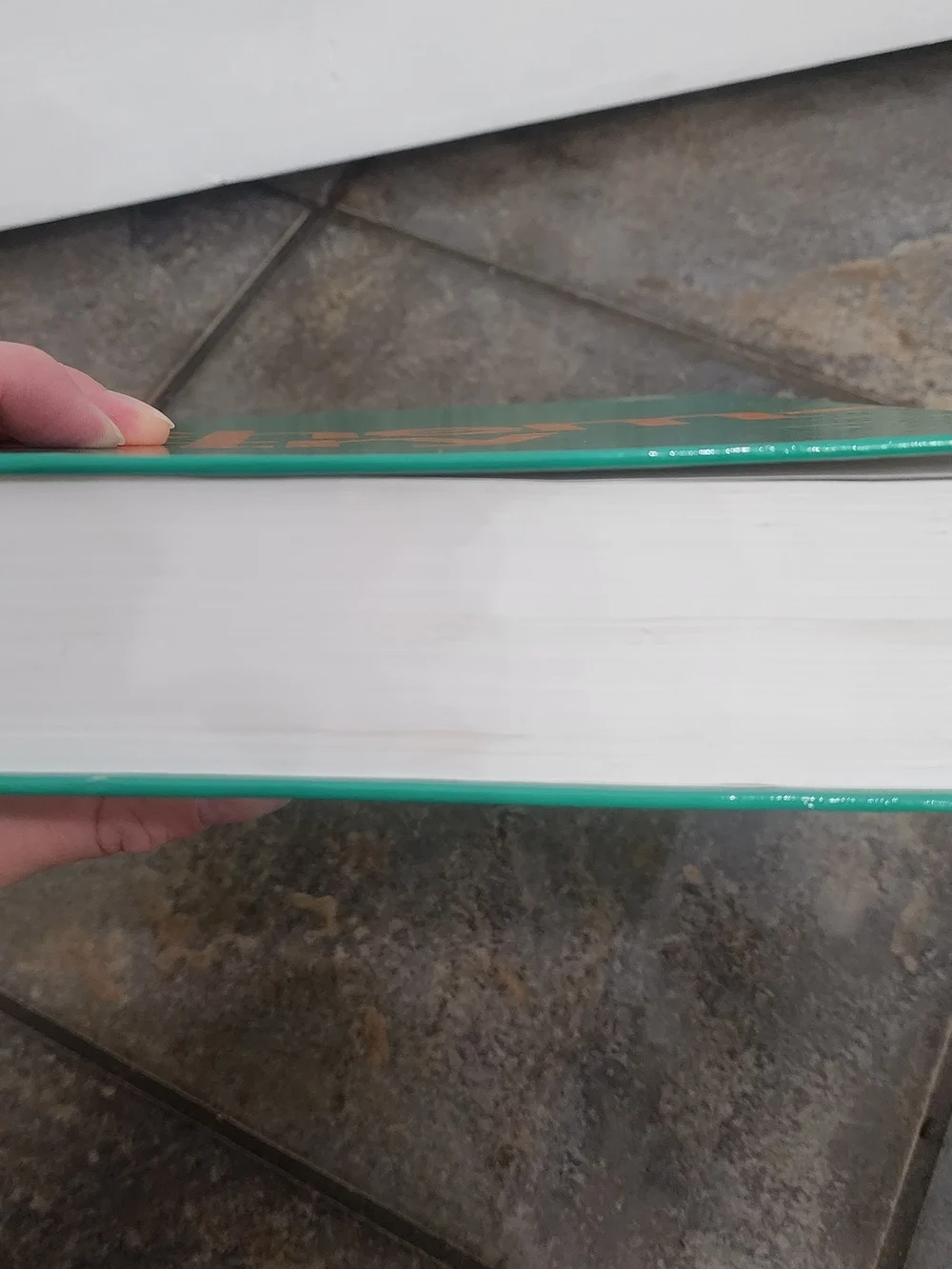 Openstax Chemistry 2e Rice University 2019 Hardcover Science Textbook